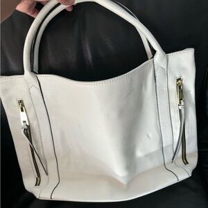 Neiman Marcus Tote
